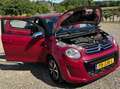 Citroen C1 C1 1.0 e-VTi AirS Shine Rood - thumbnail 4