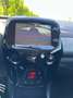 Citroen C1 C1 1.0 e-VTi AirS Shine Rood - thumbnail 20
