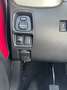 Citroen C1 C1 1.0 e-VTi AirS Shine Rood - thumbnail 23