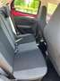 Citroen C1 C1 1.0 e-VTi AirS Shine Rood - thumbnail 10
