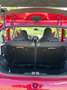 Citroen C1 C1 1.0 e-VTi AirS Shine Rood - thumbnail 13