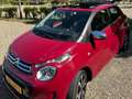 Citroen C1 C1 1.0 e-VTi AirS Shine Rood - thumbnail 8