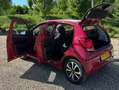 Citroen C1 C1 1.0 e-VTi AirS Shine Rood - thumbnail 3