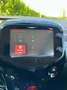 Citroen C1 C1 1.0 e-VTi AirS Shine Rood - thumbnail 19