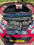 Citroen C1 C1 1.0 e-VTi AirS Shine Rood - thumbnail 5