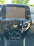 Citroen C1 C1 1.0 e-VTi AirS Shine Rood - thumbnail 15