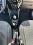 Citroen C1 C1 1.0 e-VTi AirS Shine Rood - thumbnail 17