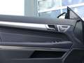 Mercedes-Benz E 250 Coupe AMG Line/LED/Navi/H&K/Kamera Grau - thumbnail 13