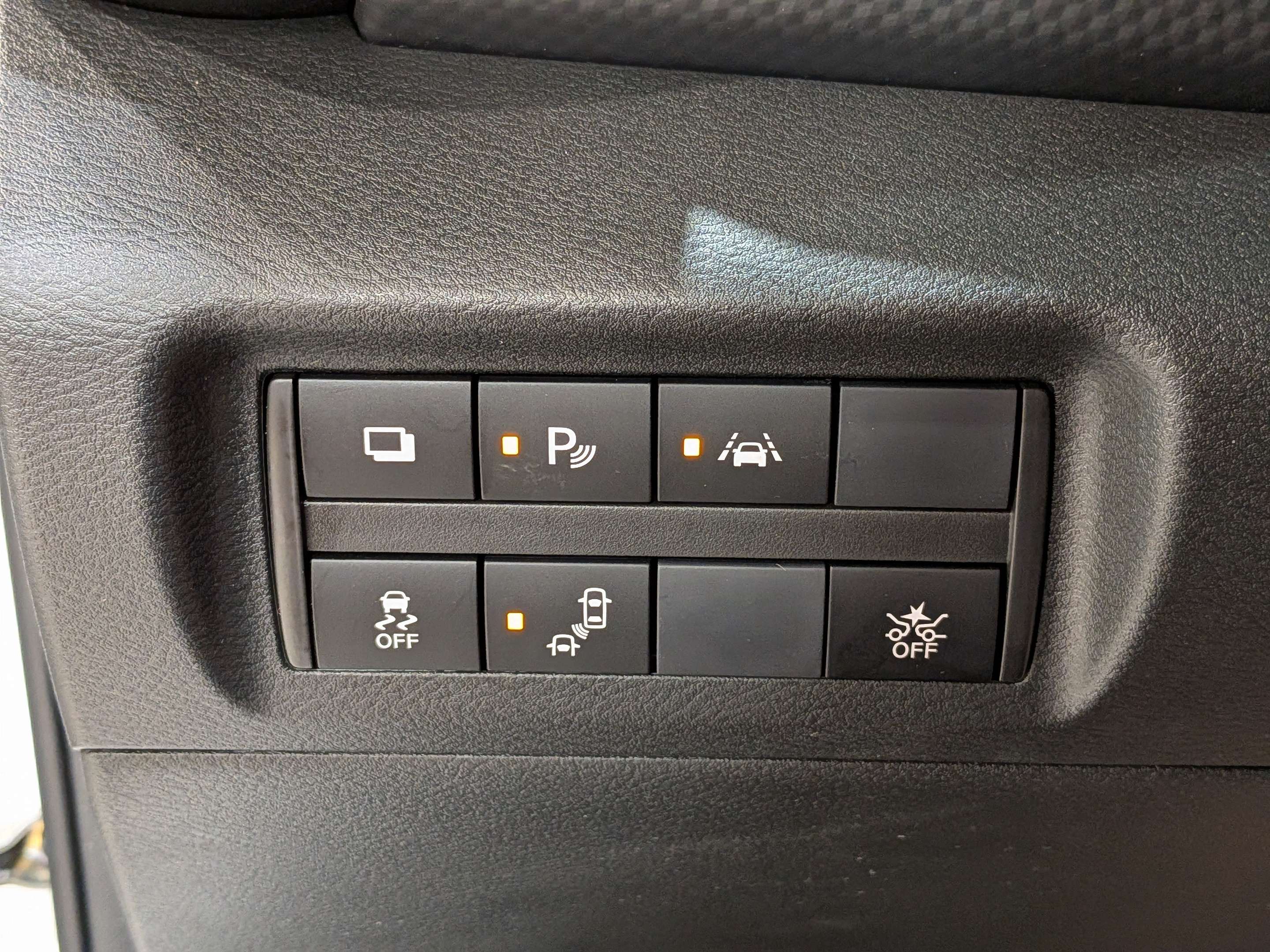 Nissan Kicks 2024