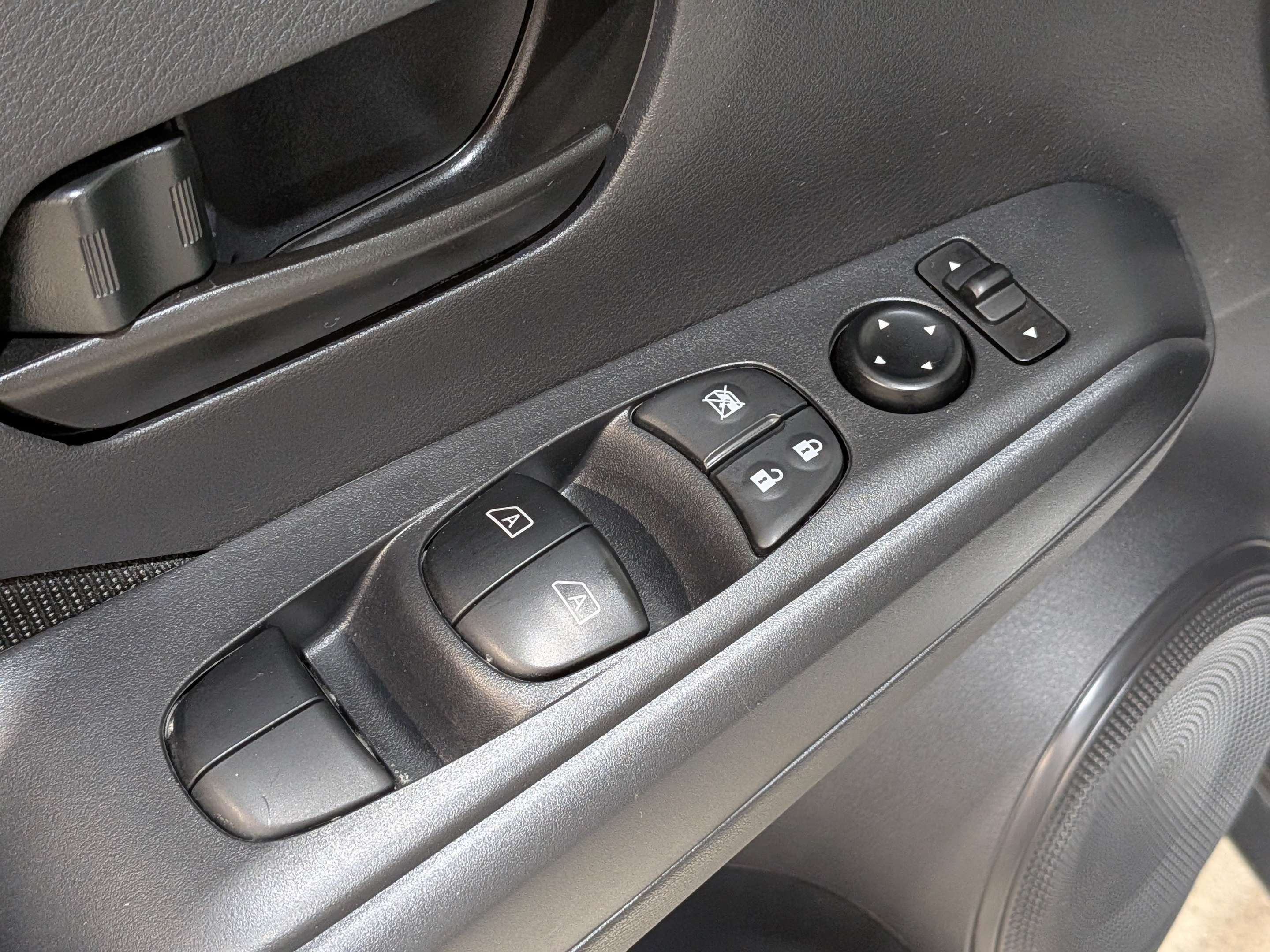 Nissan Kicks 2024