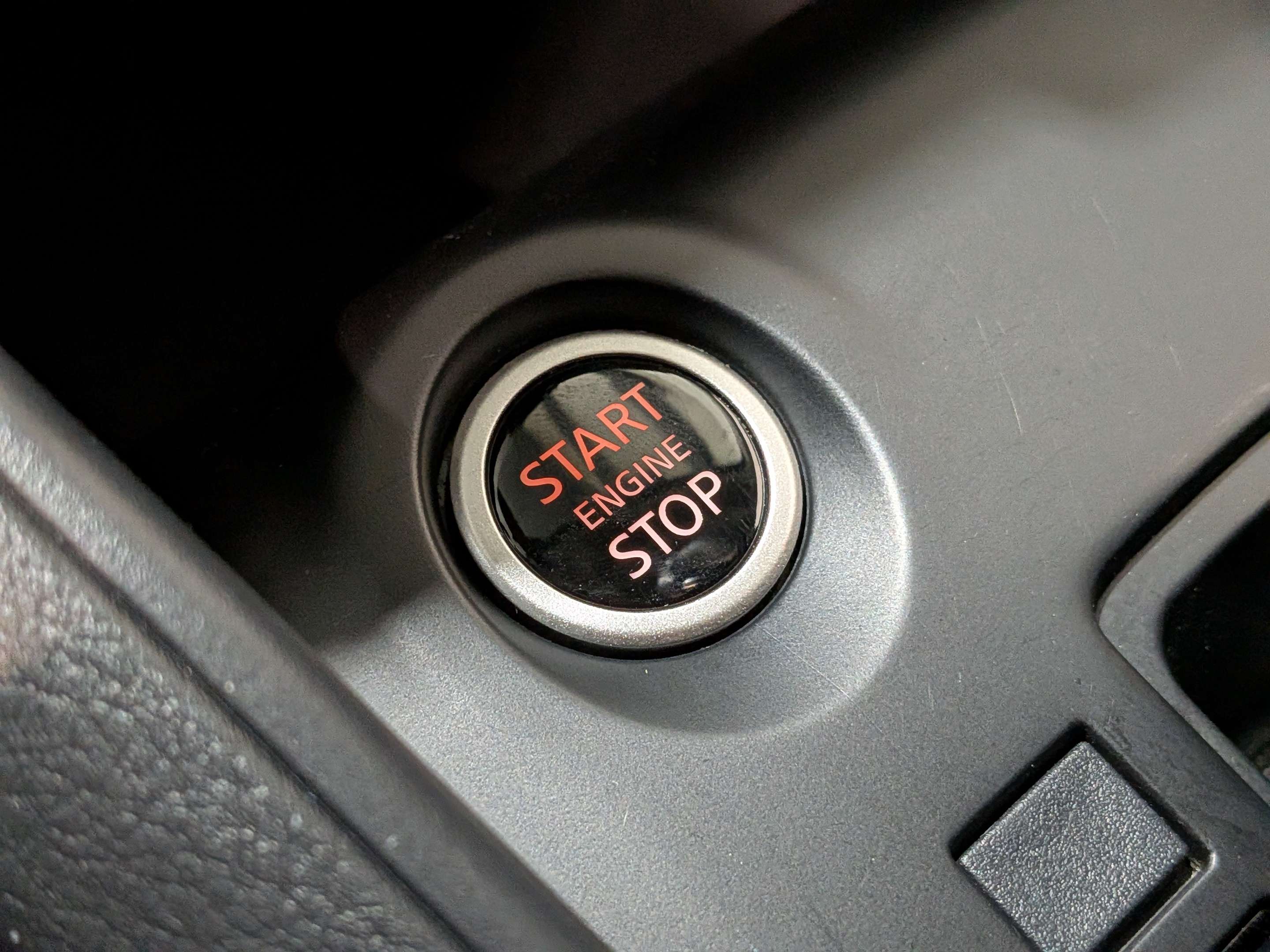 Nissan Kicks 2024