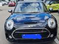 MINI Cooper SD Clubman SD Schwarz - thumbnail 17