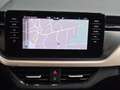 Skoda Kamiq 1.5 TSI Style Navi+virtual LED Braun - thumbnail 7