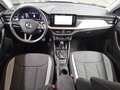 Skoda Kamiq 1.5 TSI Style Navi+virtual LED Braun - thumbnail 5