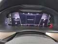 Skoda Kamiq 1.5 TSI Style Navi+virtual LED Braun - thumbnail 10
