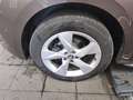 Skoda Kamiq 1.5 TSI Style Navi+virtual LED Braun - thumbnail 11