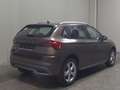 Skoda Kamiq 1.5 TSI Style Navi+virtual LED Braun - thumbnail 4