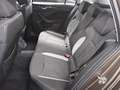 Skoda Kamiq 1.5 TSI Style Navi+virtual LED Braun - thumbnail 13