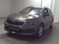 Skoda Kamiq 1.5 TSI Style Navi+virtual LED Braun - thumbnail 2