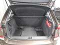 Skoda Kamiq 1.5 TSI Style Navi+virtual LED Braun - thumbnail 12