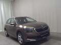 Skoda Kamiq 1.5 TSI Style Navi+virtual LED Braun - thumbnail 3