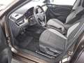Skoda Kamiq 1.5 TSI Style Navi+virtual LED Braun - thumbnail 8