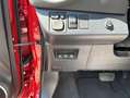 Toyota Yaris Hybrid 1.5 VVT-i GR Sport Czerwony - thumbnail 12