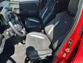 Toyota Yaris Hybrid 1.5 VVT-i GR Sport Czerwony - thumbnail 7