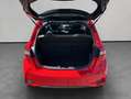 Toyota Yaris Hybrid 1.5 VVT-i GR Sport Czerwony - thumbnail 4