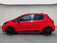 Toyota Yaris Hybrid 1.5 VVT-i GR Sport Czerwony - thumbnail 2