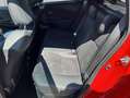 Toyota Yaris Hybrid 1.5 VVT-i GR Sport Czerwony - thumbnail 13