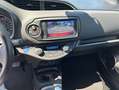 Toyota Yaris Hybrid 1.5 VVT-i GR Sport Czerwony - thumbnail 11