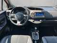 Toyota Yaris Hybrid 1.5 VVT-i GR Sport Czerwony - thumbnail 10