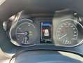 Toyota Yaris Hybrid 1.5 VVT-i GR Sport Czerwony - thumbnail 9
