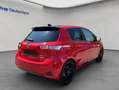 Toyota Yaris Hybrid 1.5 VVT-i GR Sport Czerwony - thumbnail 5