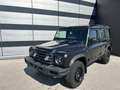 Ineos Grenadier Utility Wagon AKTIONSWOCHEN Grau - thumbnail 1