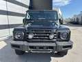 Ineos Grenadier Utility Wagon AKTIONSWOCHEN Grau - thumbnail 4
