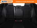 Volvo XC40 D3 Business Plus AWD Aut. Amarillo - thumbnail 16