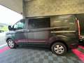 Ford Transit Custom LIMITED Gris - thumbnail 3
