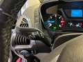 Ford Transit Custom LIMITED Gris - thumbnail 12