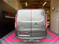 Ford Transit Custom LIMITED Gris - thumbnail 5
