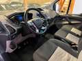 Ford Transit Custom LIMITED Gris - thumbnail 7