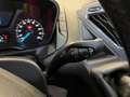 Ford Transit Custom LIMITED Gris - thumbnail 14