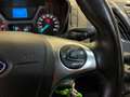 Ford Transit Custom LIMITED Gris - thumbnail 13