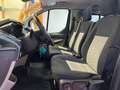 Ford Transit Custom LIMITED Gris - thumbnail 8