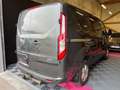 Ford Transit Custom LIMITED Gris - thumbnail 6