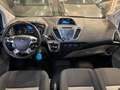 Ford Transit Custom LIMITED Gris - thumbnail 9