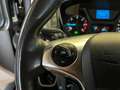 Ford Transit Custom LIMITED Gris - thumbnail 11
