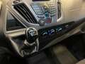Ford Transit Custom LIMITED Gris - thumbnail 15