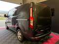 Ford Transit Custom LIMITED Gris - thumbnail 4